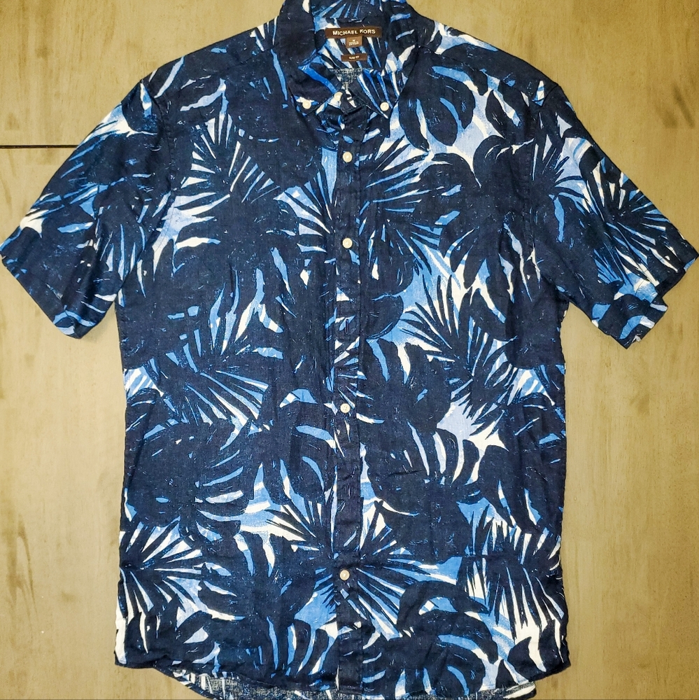 Michael Kors Shirt